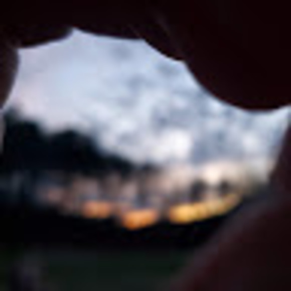 Meet your Posher, Kelly - Picture 1 of 1